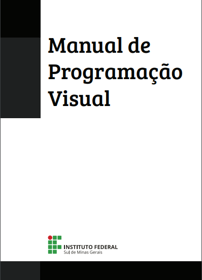 manual de programacao visual