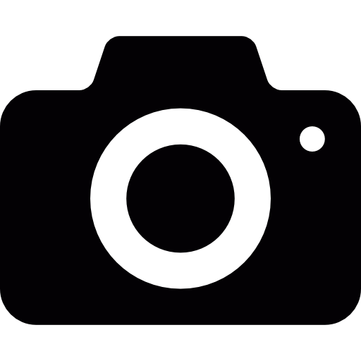 camera icone