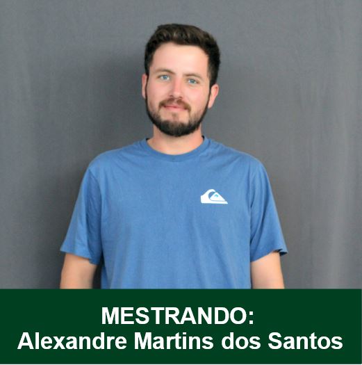 Alexandre Martins dos Santos ok