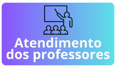 atendimentos-profs-ICON.png