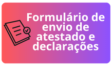 atestado-ICON.png