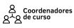 13 coord curso