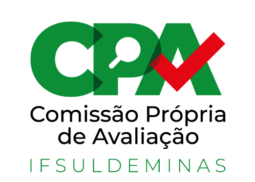 novo banner cpa