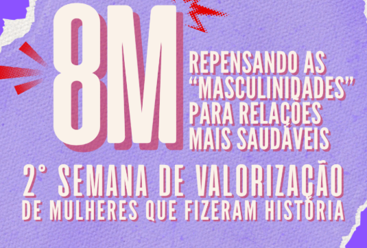 Captura de tela 2026 03 09 113301