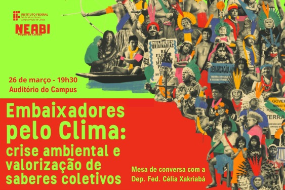 WhatsApp Image 2026 03 23 at 15.25.39