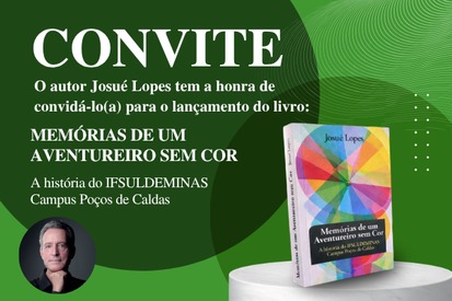 WhatsApp Image 2026 03 24 at 14.18.04