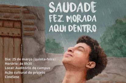 WhatsApp Image 2026 03 24 at 14.24.40