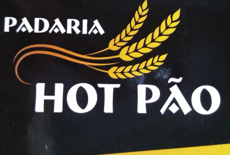 Padaria Hot Pão