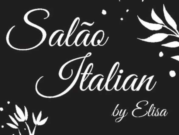 Salão Italian