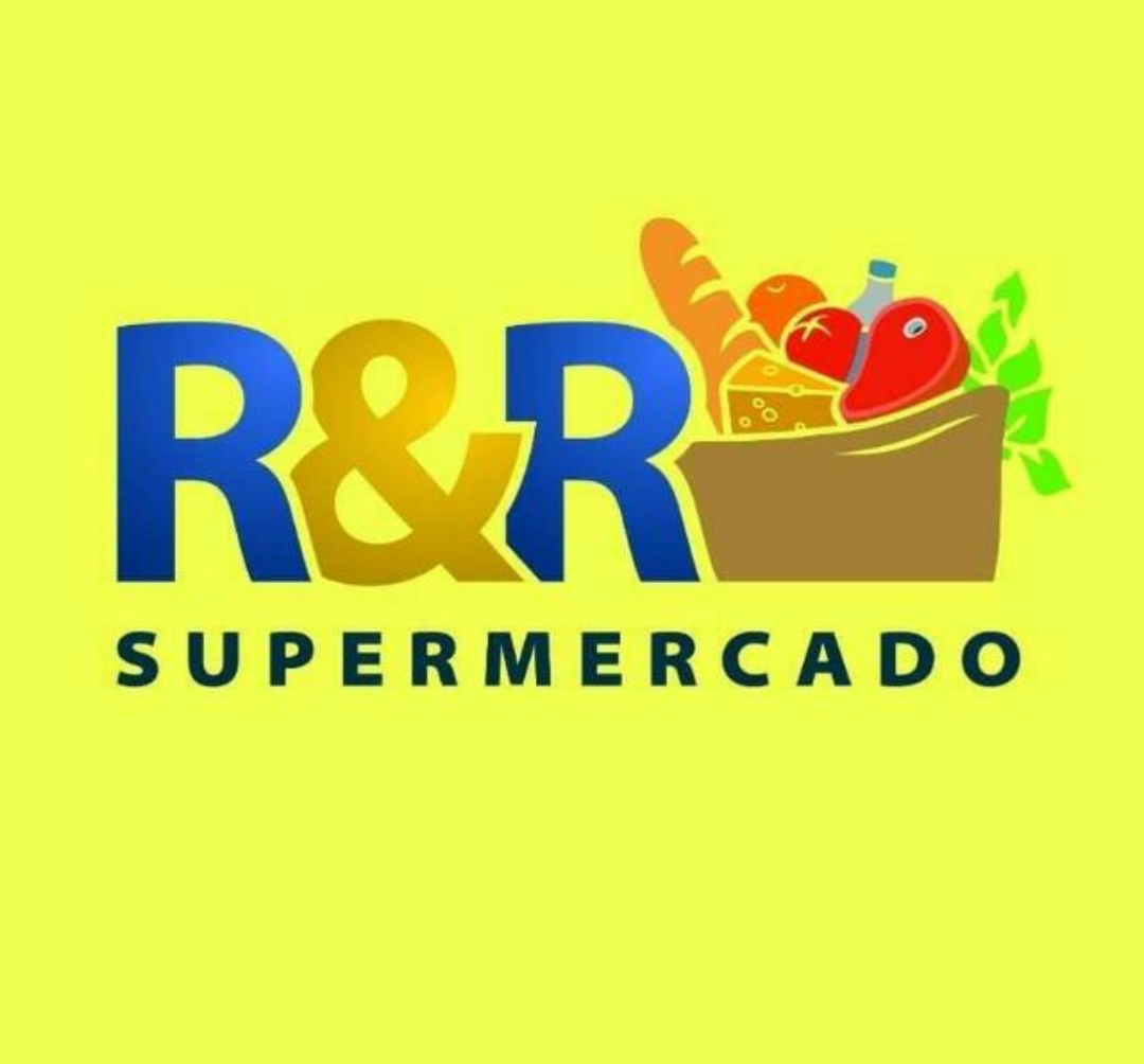 R R Supermercado