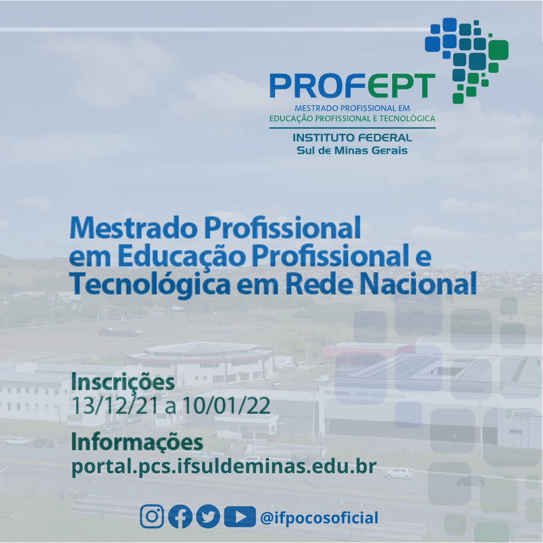 portal.pcs.ifsuldeminas.edu.br