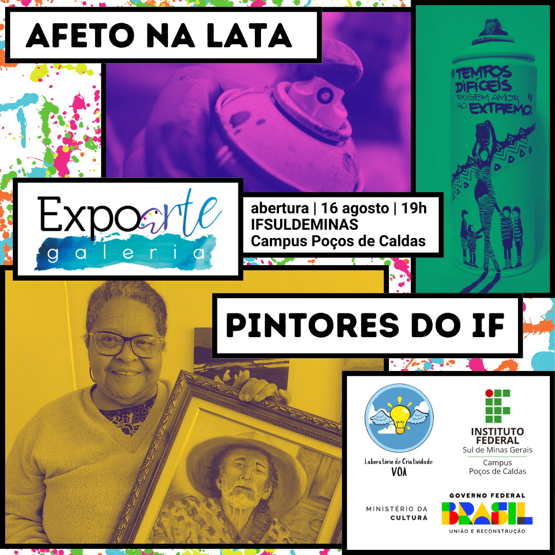 expoarte exposicao 16 08