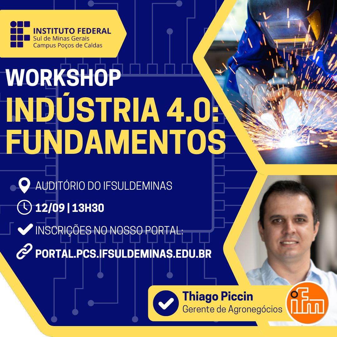 industria 4 0