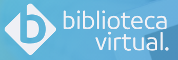 biblioteca virtual