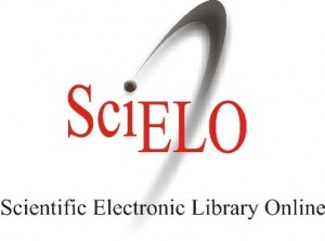 scielo 2