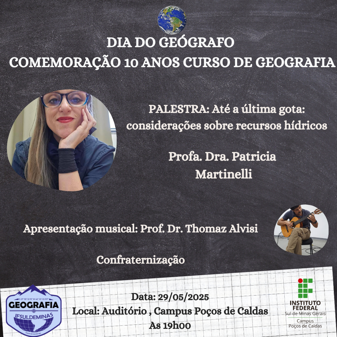 Live Psicopedagogia Post para Instagram