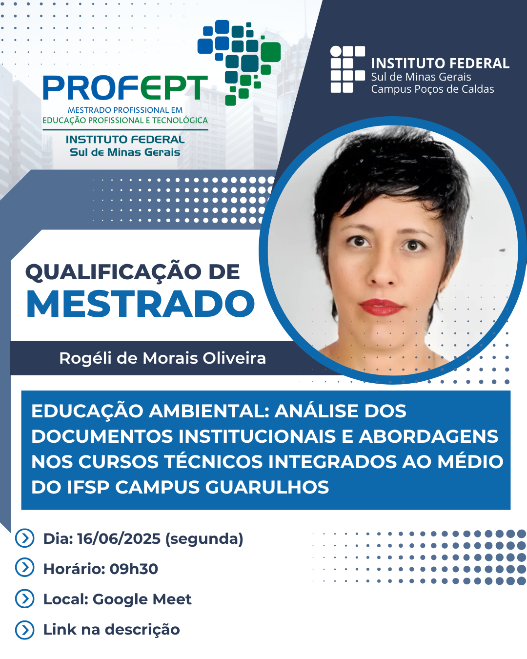 rogeli defesa profept 2025