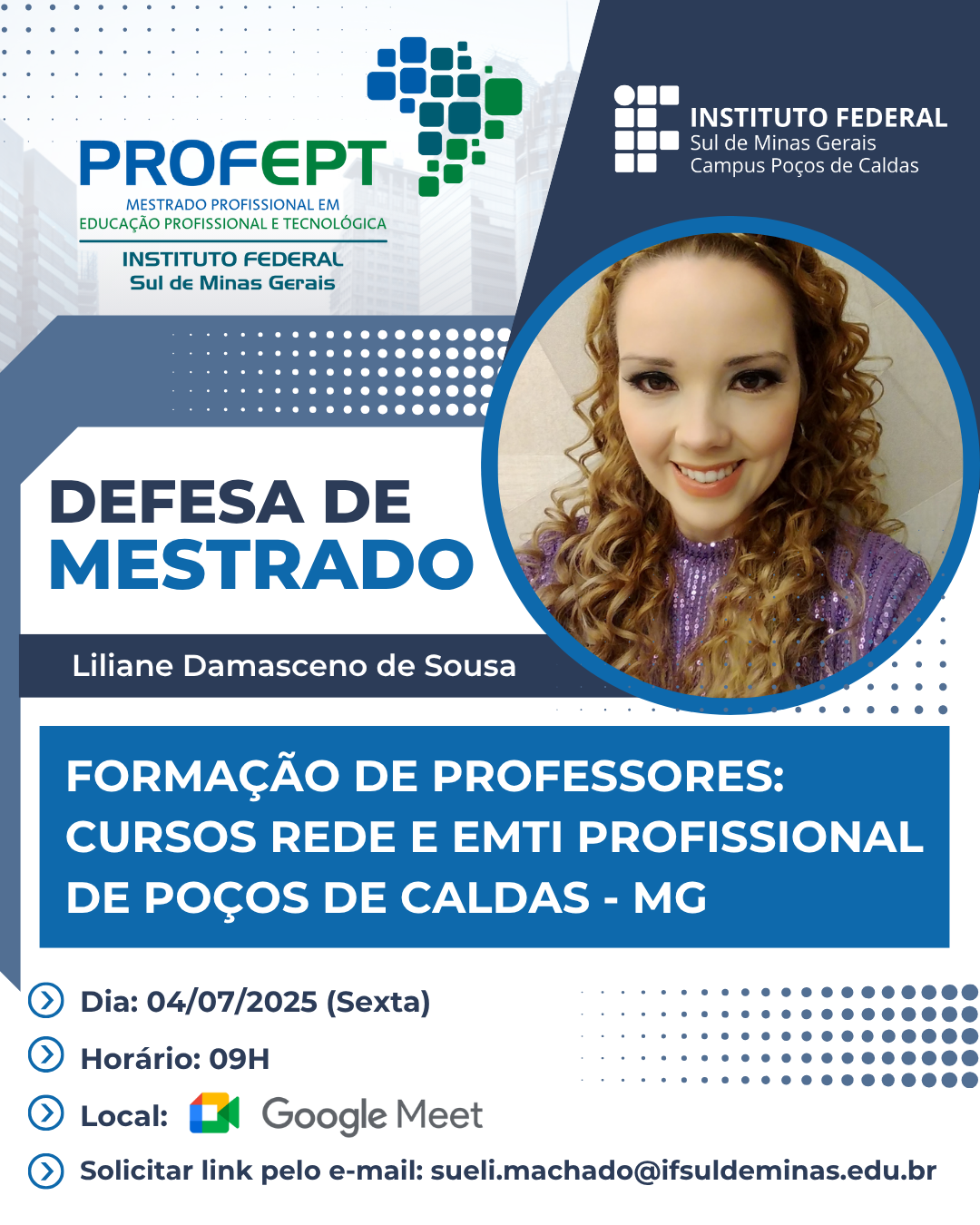 liliane profept 2025