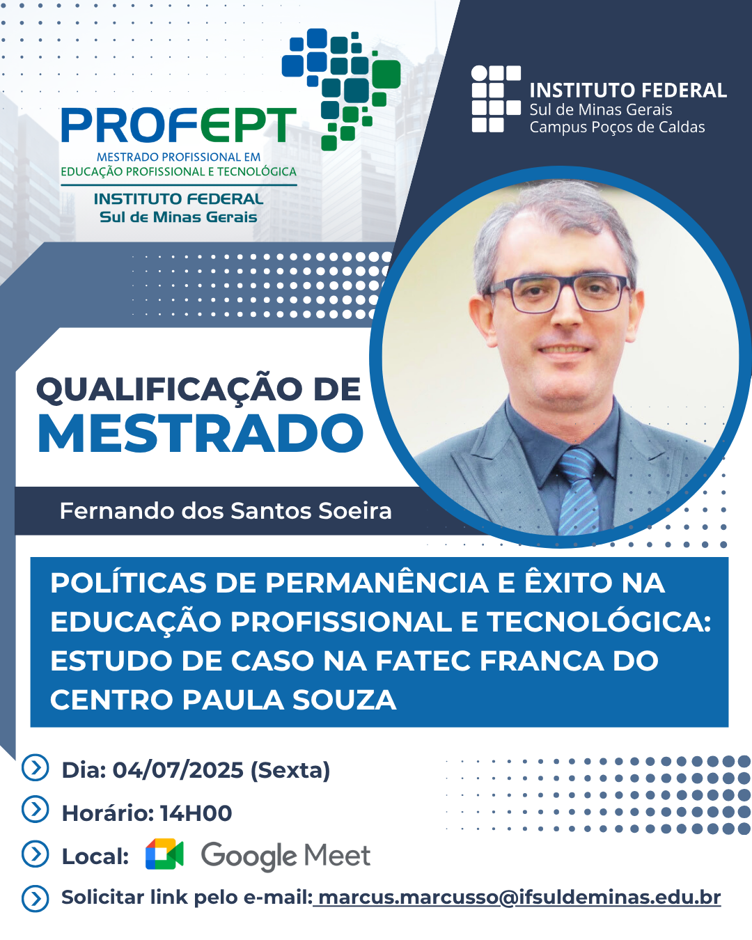 fernando qualifica profept 2025