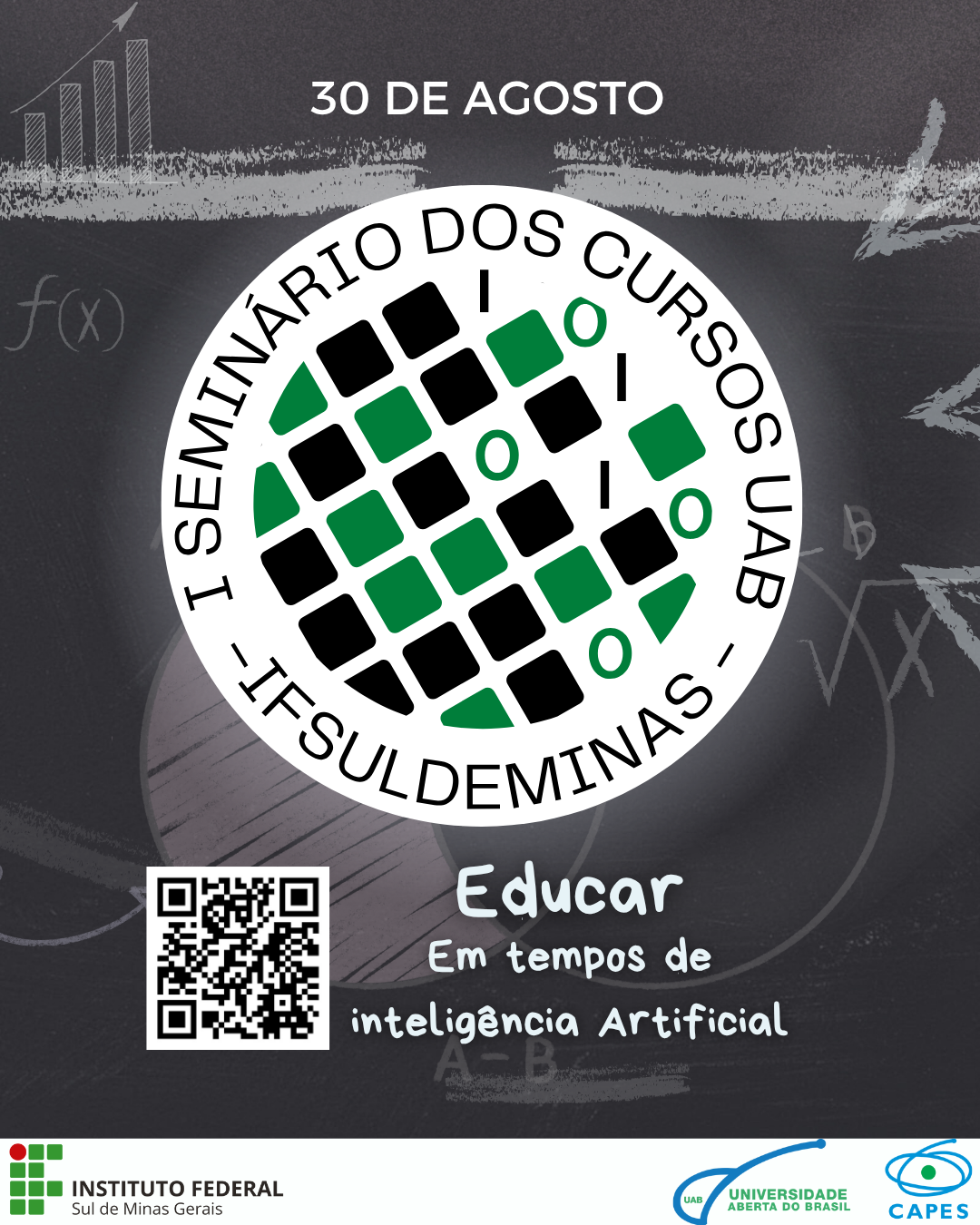 Cópia de 30 de
