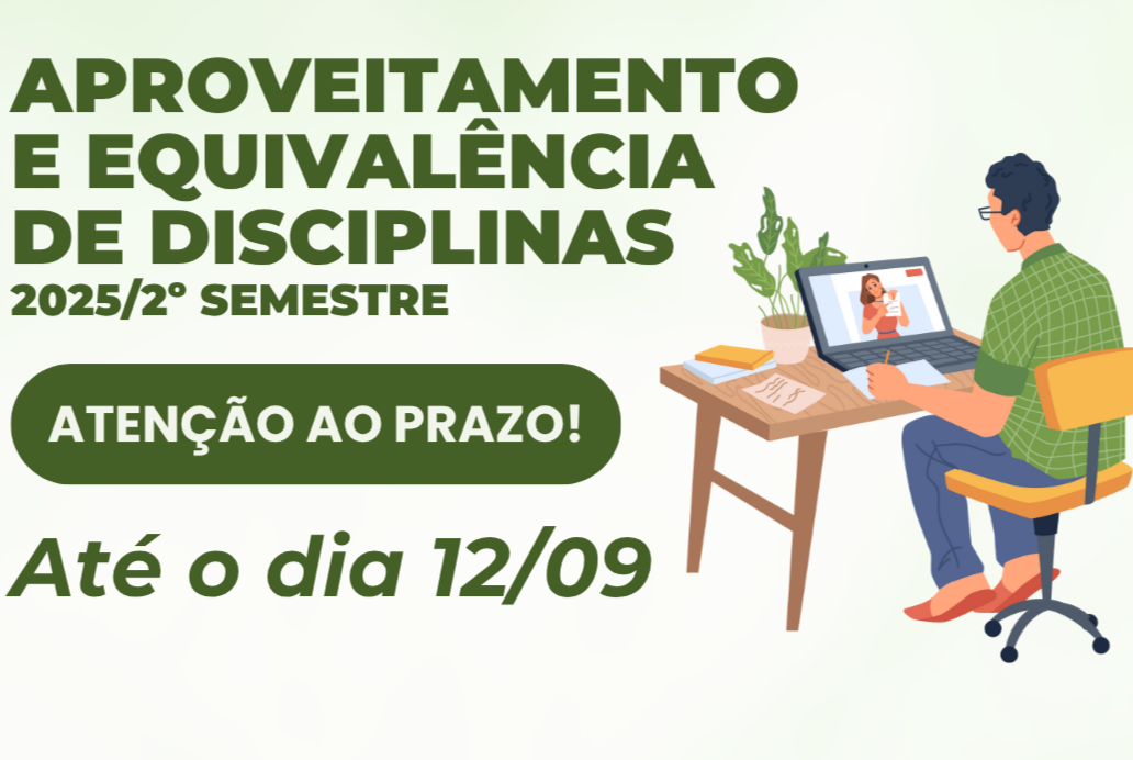 aproveita disc HOME 2