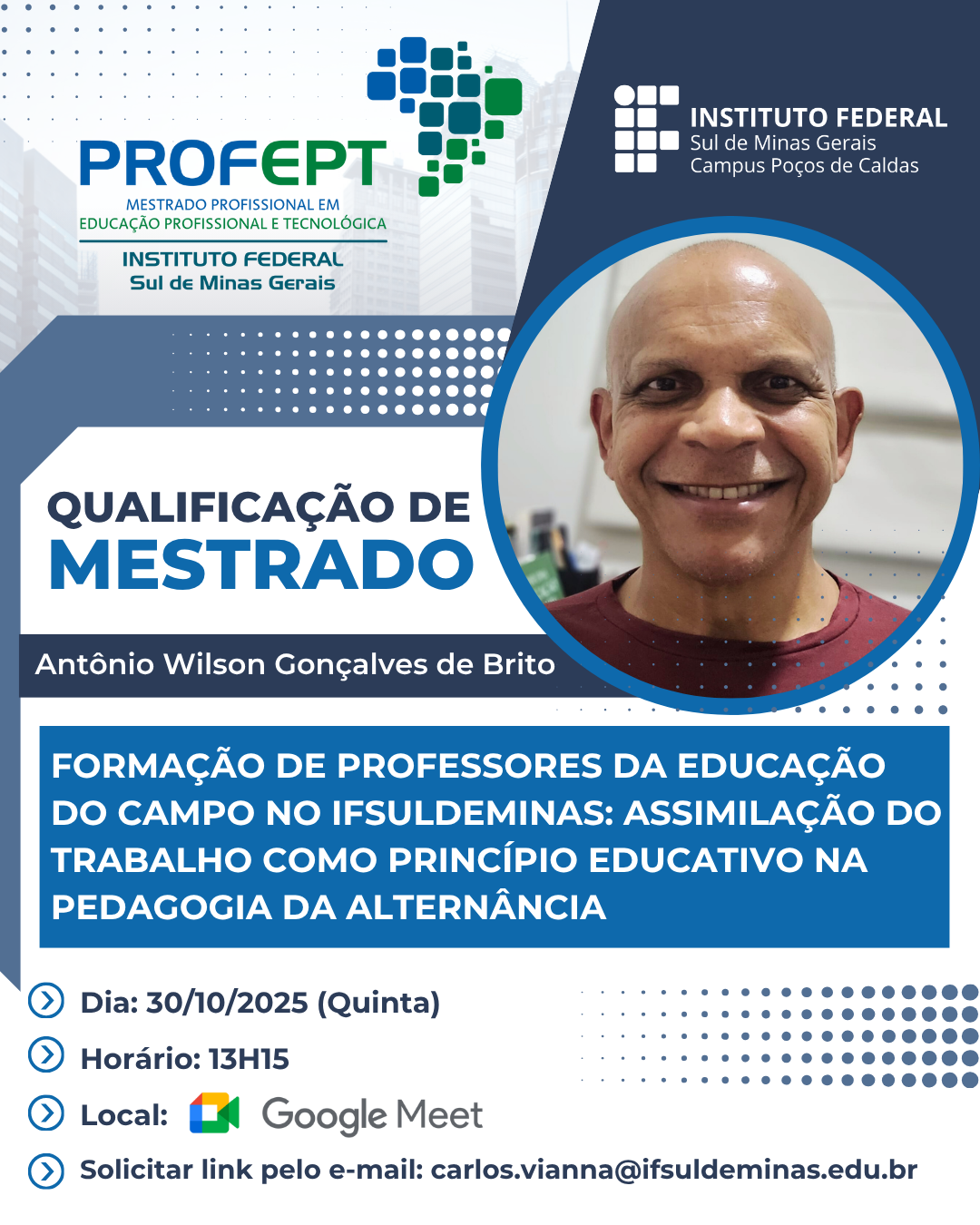 antonio qualifica profept 2025