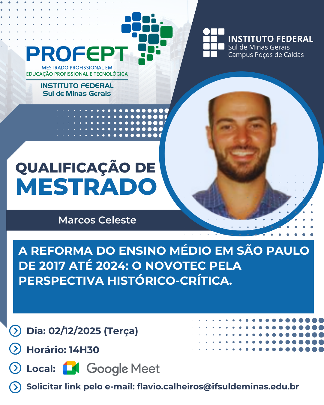 defesas profept 2025