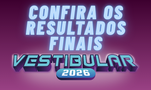 vest26 resultados finais