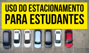 estacionamento estudantes HOME
