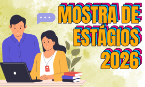 most estagio 2026
