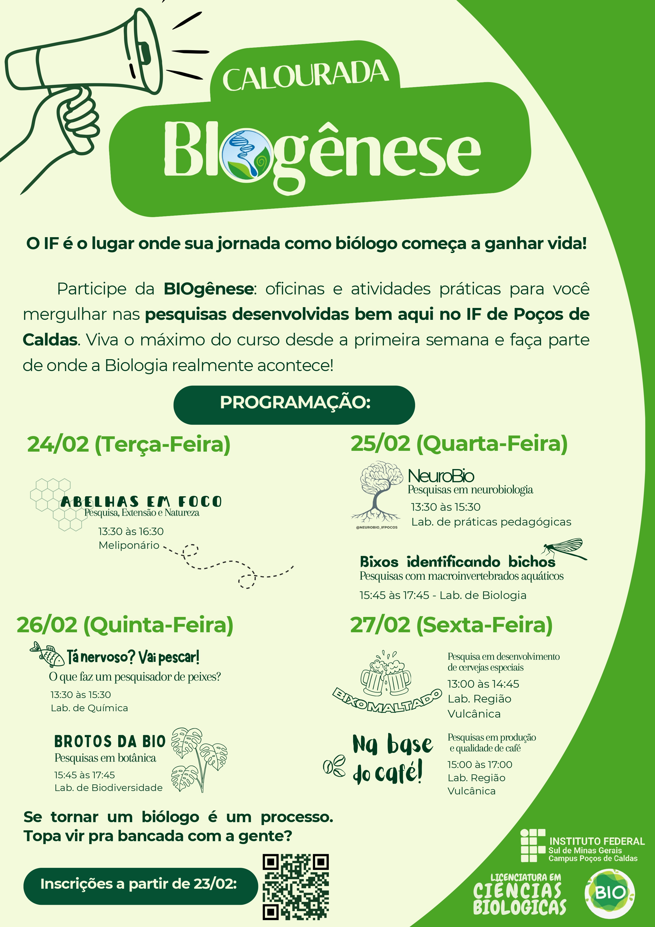 Panfleto calourada QRcode page 0001