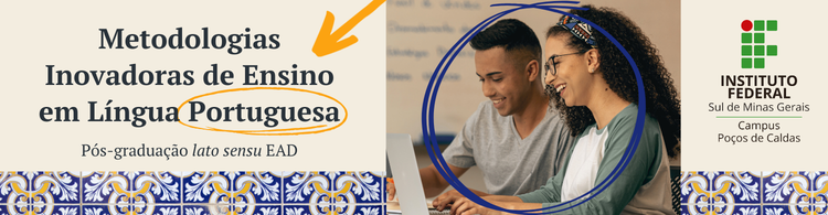 metod ling portuguesa EAD