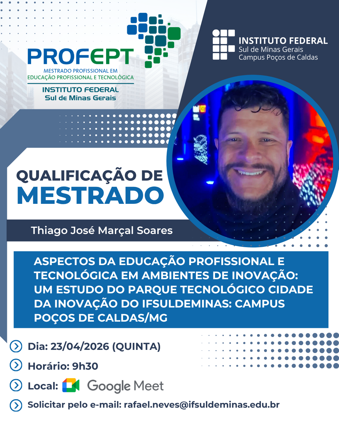 marcal defesas profept 2025