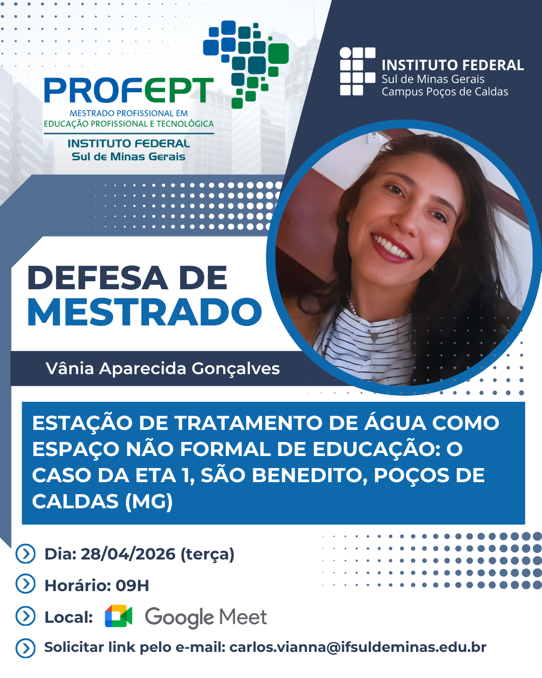 vania defesas profept 2025