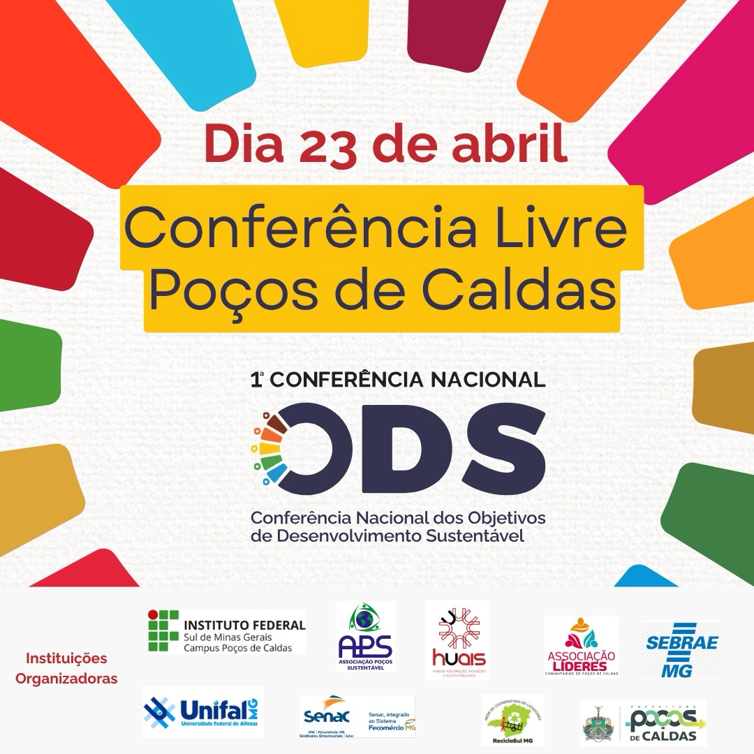 SaveClip.App 669995043 17945982897148556 4656871602119366754 n 1