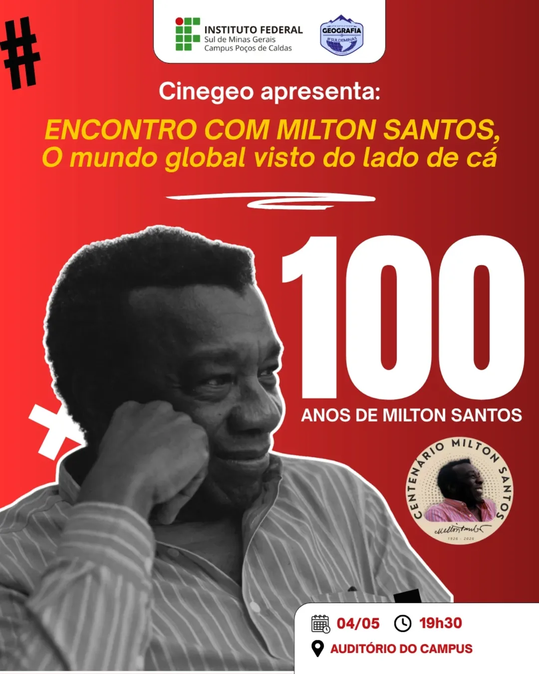 SaveClip.App 684157199 18015865904836958 5567394607927942635 n