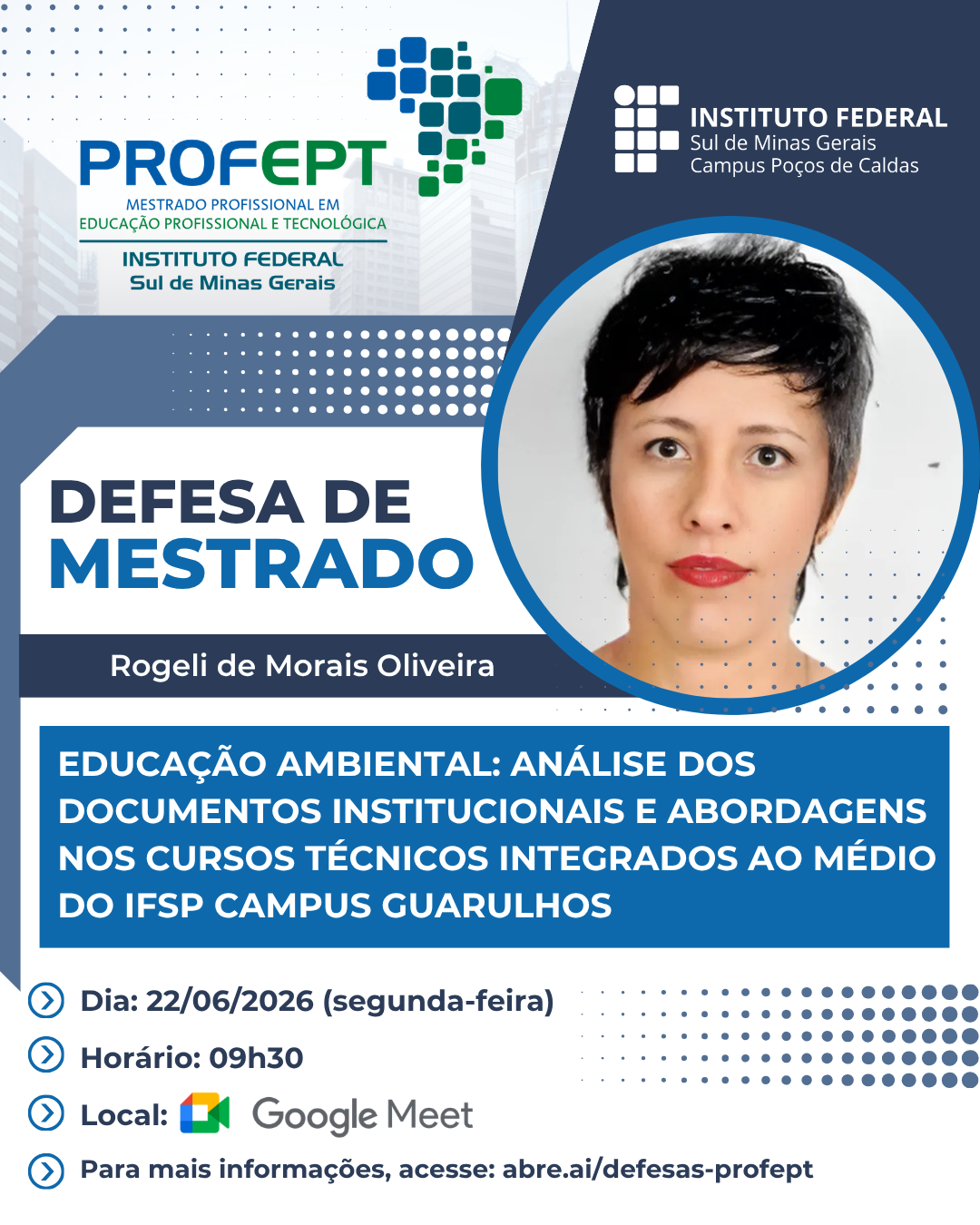 rogeli defesas profept 2025 OK