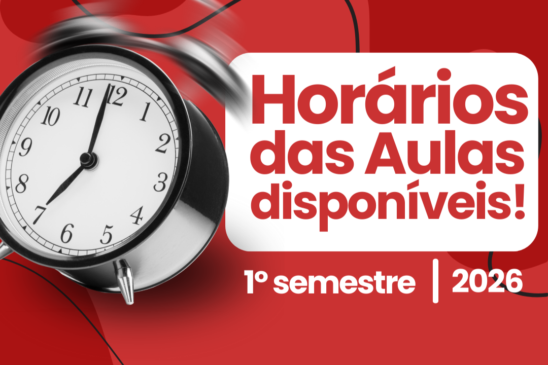 horario aulas