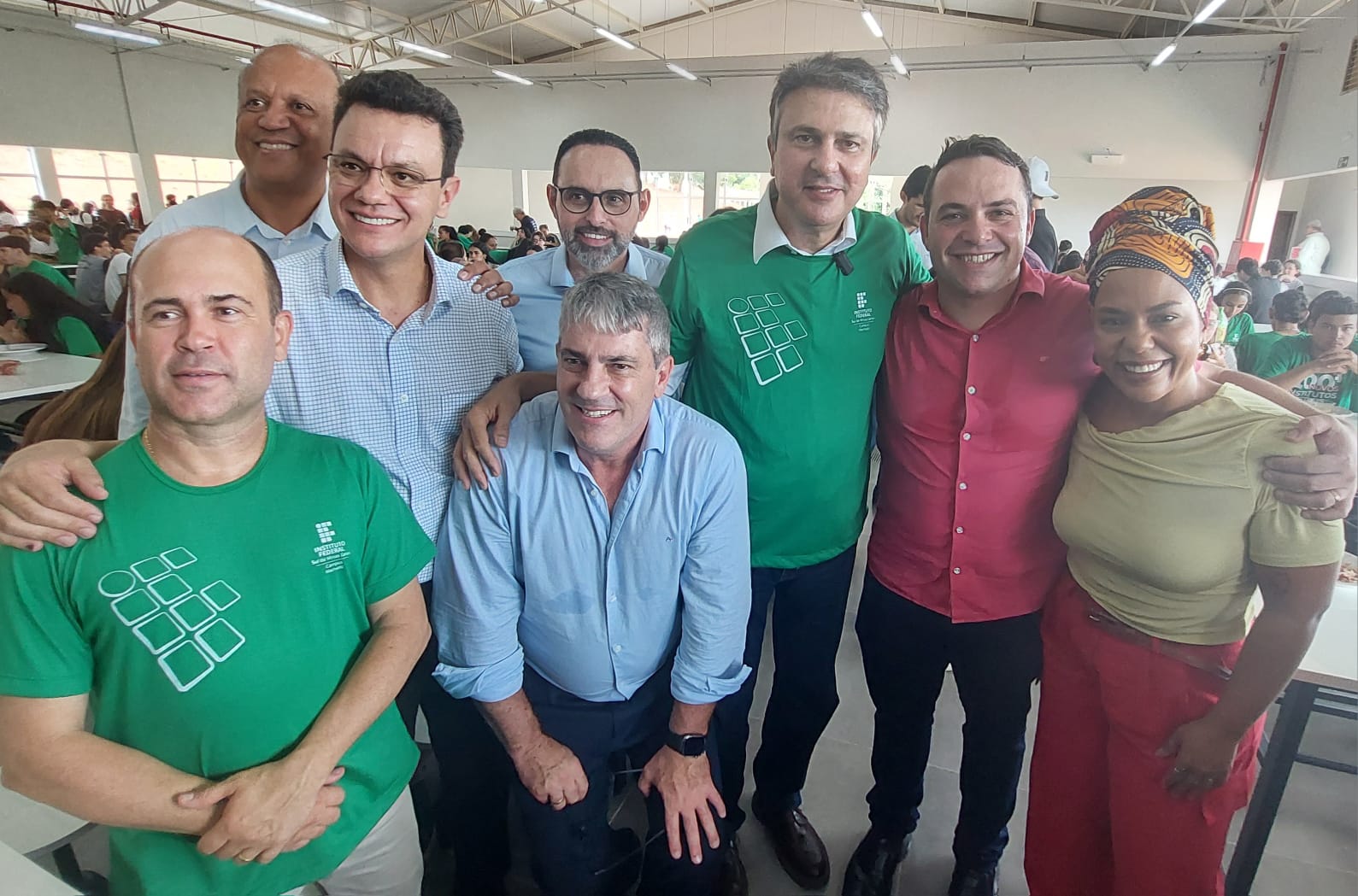 WhatsApp Image 2026 02 12 at 20.25.37