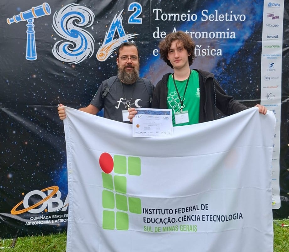 WhatsApp Image 2026 03 13 at 17.51.21