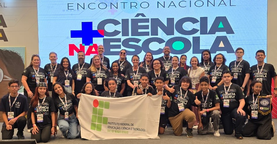 WhatsApp Image 2026 03 25 at 10.07.22