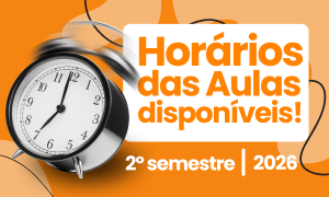 horarios aulas