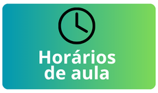 horarios-aula-ICON.png