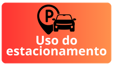 portal-aluno-estacionamento.png