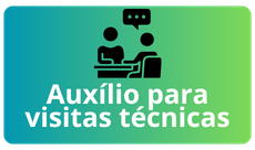 portal-aluno-visitatecnica.png